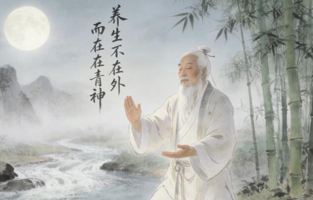 婴儿四个月开始认生了没-婴儿四个月开始认生了-专业婴儿四个月头还立不稳怎么回事平台-四个月宝宝认生正常吗
