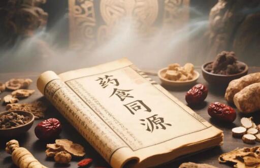 四个月宝宝认生正常吗-婴儿四个月开始认生了-专业婴儿四个月头还立不稳怎么回事平台-四个月宝宝认生正常吗