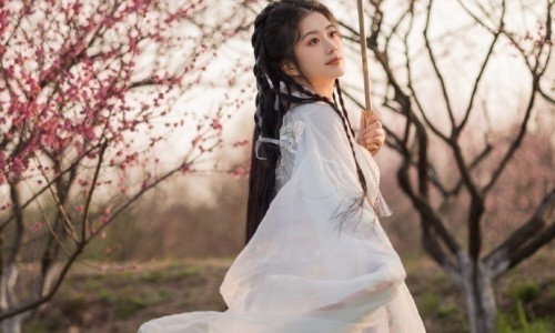 四个月宝宝认生正常吗-婴儿四个月开始认生了-专业婴儿四个月头还立不稳怎么回事平台-四个月宝宝认生正常吗