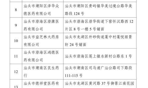 婴儿四个月开始认生了吗-婴儿四个月开始认生了-专业婴儿四个月头还立不稳怎么回事平台-四个月宝宝认生正常吗
