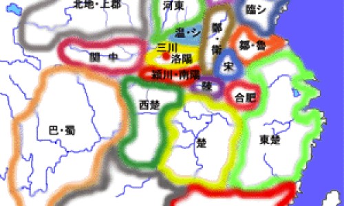 九个月婴儿辅食表