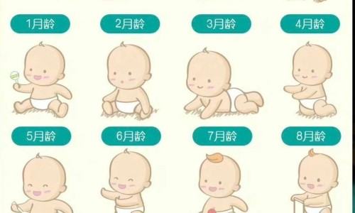 婴儿四个月开始认生了-专业婴儿四个月头还立不稳怎么回事平台-四个月宝宝认生正常吗