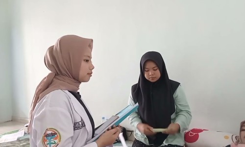 四个月宝宝认生正常吗-婴儿四个月开始认生了-专业婴儿四个月头还立不稳怎么回事平台-四个月宝宝认生正常吗