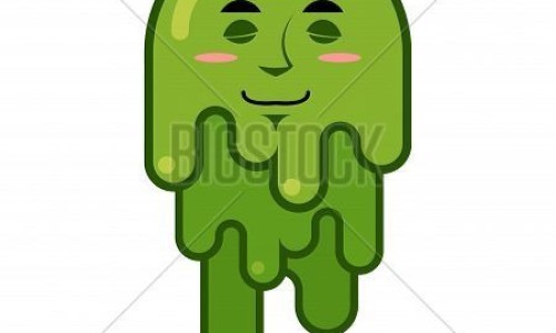 婴儿四个月开始认生了-专业婴儿四个月头还立不稳怎么回事平台-四个月宝宝认生正常吗